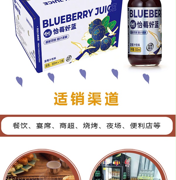 蓝莓汁详情_09