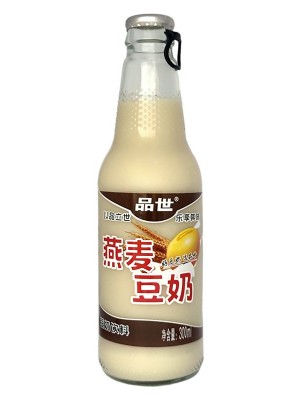 燕麦白底图