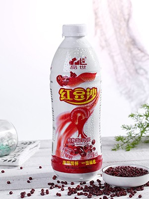 1L红豆沙