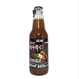 300ml酸角汁饮料