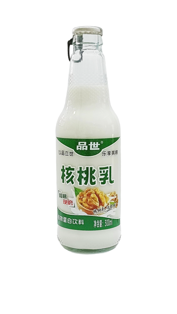 微信图片_20251204093417_137_98