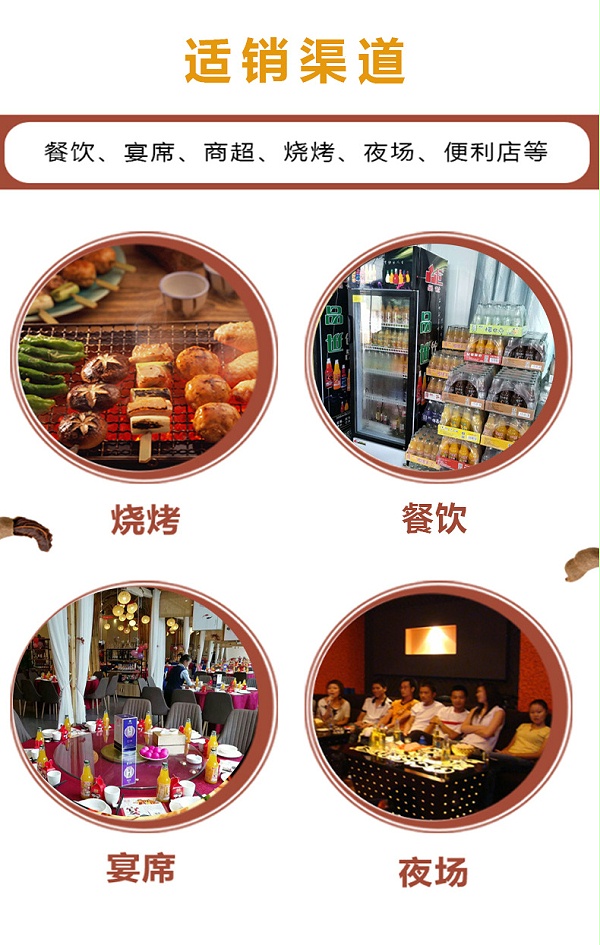 微信图片_20250717151007