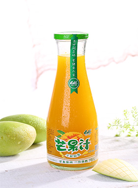 品世定制