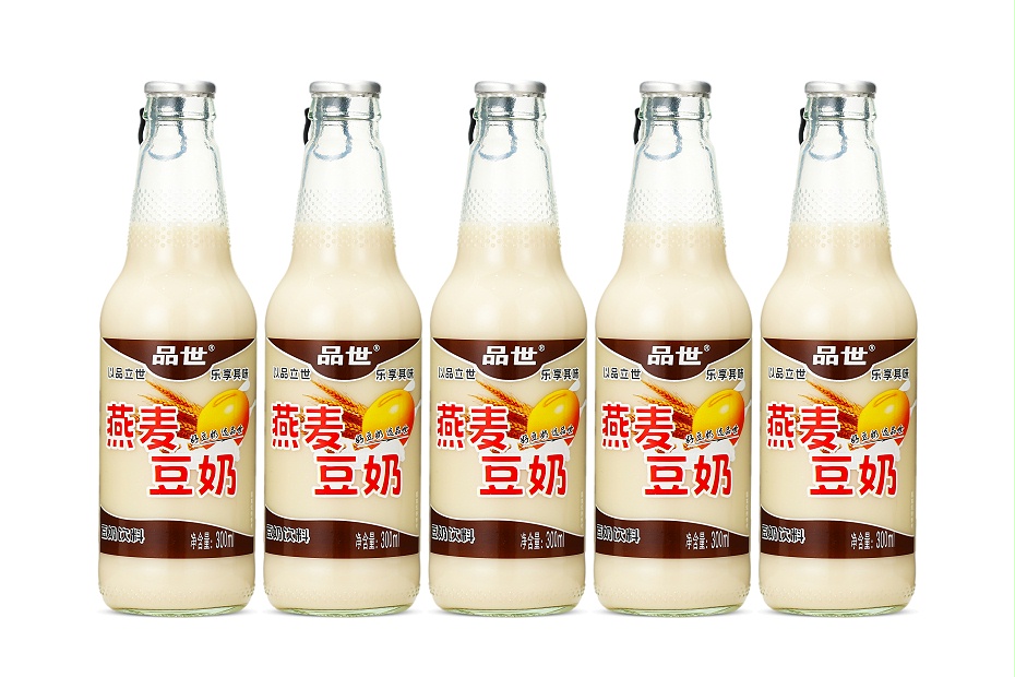 微信图片_20250510100952