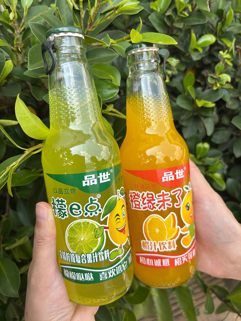 品世食品 品世食品