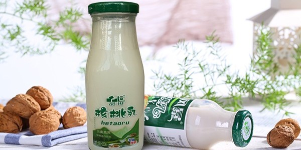 秋季糖酒会糟心透了,还是代理品世饮料省心安心!