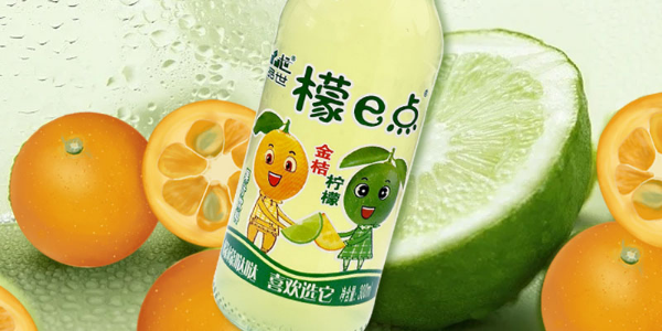 夏日饮品战局大揭秘：品世果汁如何领跑健康饮品风潮？