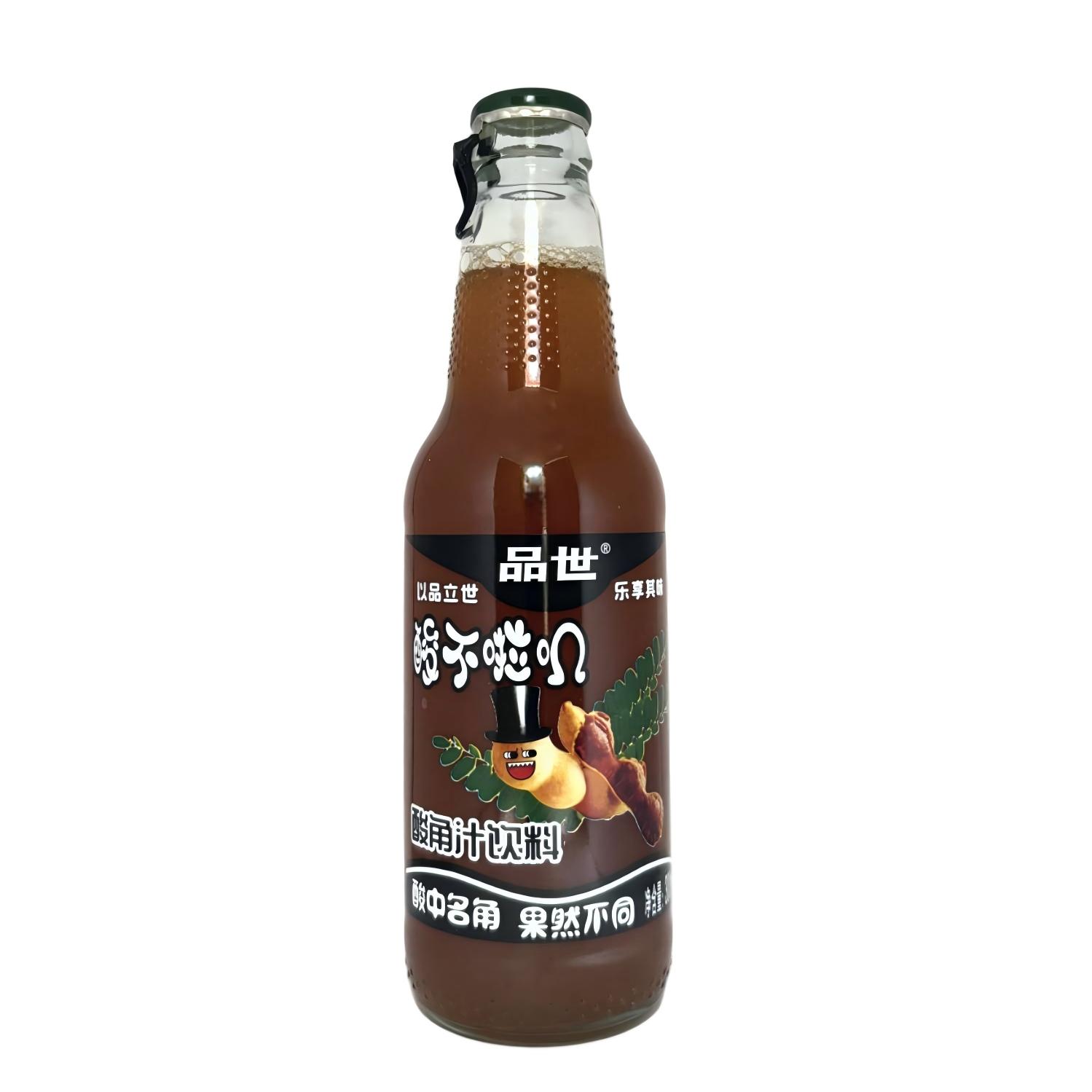 300ml酸角汁饮料